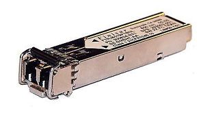 300834-B21_1.jpg