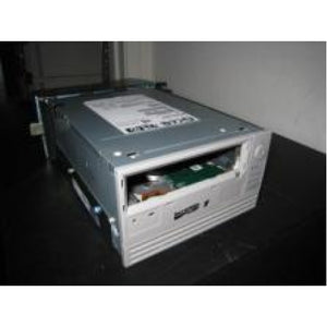 301901-B21_1.jpg