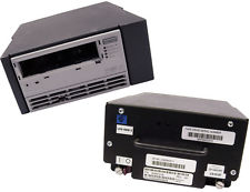301930-B21_1.jpg