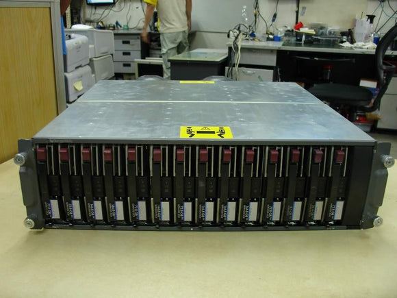 302970-B21_1.jpg