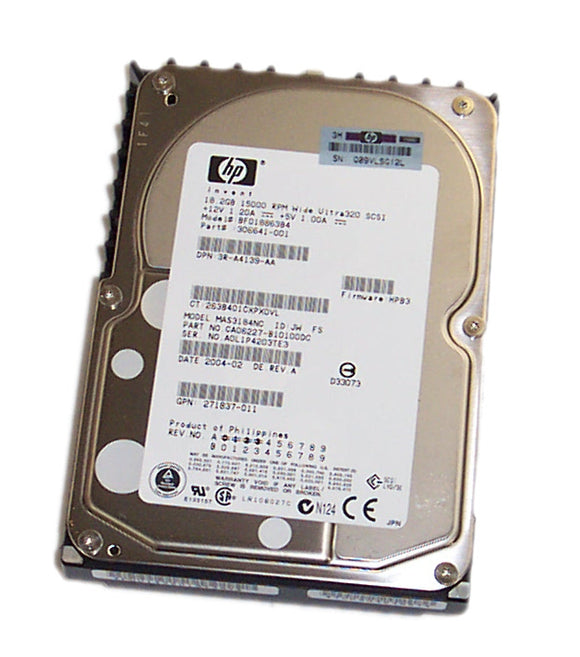 306641-001_1.jpg