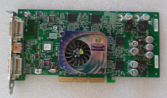 308961-004_1.jpg