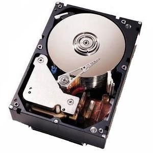 30R5095_1.jpg