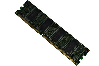 30R5146_1.jpg