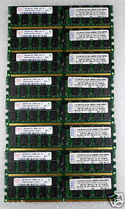 30R5147_1.jpg