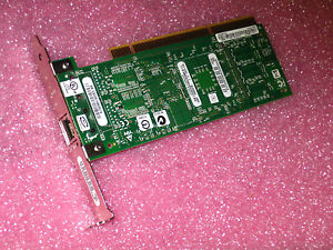 30R5201_1.jpg