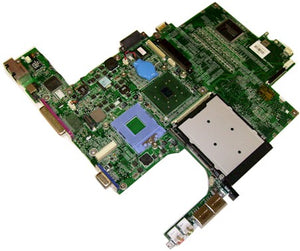 310A5MB0015_1.jpg