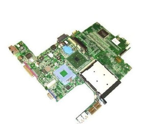 310A7MB0004_1.jpg