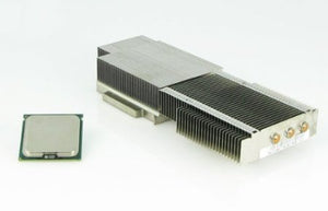 311-6850_1.jpg