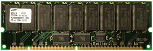 317093-B21_1.jpg