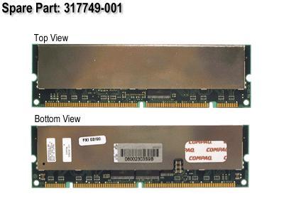 317749-001_1.jpg