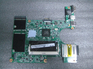 31FL5MB0090_1.jpg