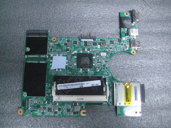 31FL5MB0090_1.jpg