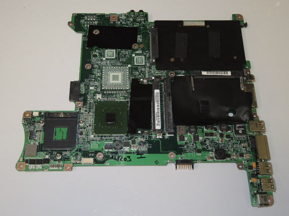 31MA2MB0061_1.jpg