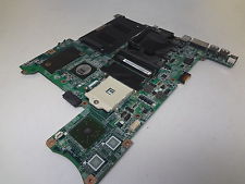 31MA3MB0021_1.jpg
