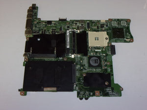 31MA3MB0064_1.jpg
