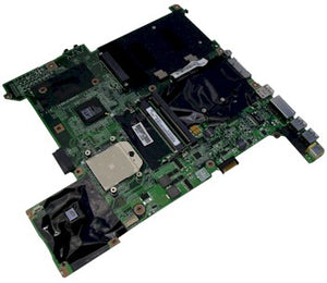 31MA3MB00A3_1.jpg