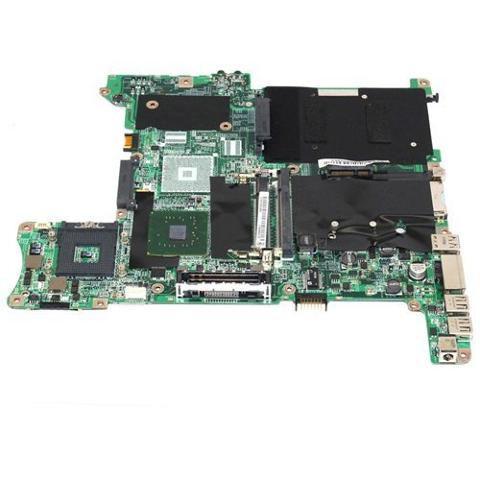 31MA6MB0006_1.jpg