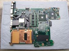 31MA7MB00A0_1.jpg