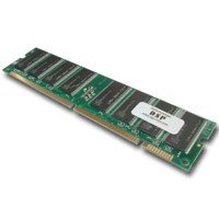 31P8300_1.jpg
