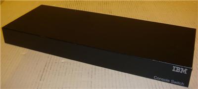 31R3134_1.jpg