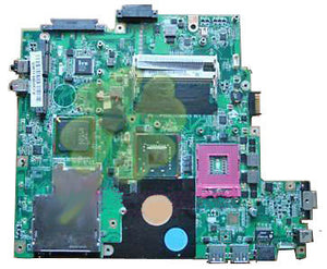 31SA1MB0030_1.jpg