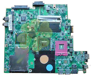 31SA1MB0030_1.jpg