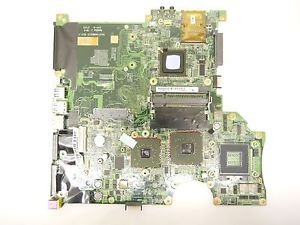 31TA6MB0007_1.jpg