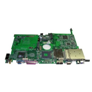 31YA1MB0018_1.jpg