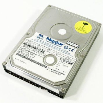 32049H2_1.jpg