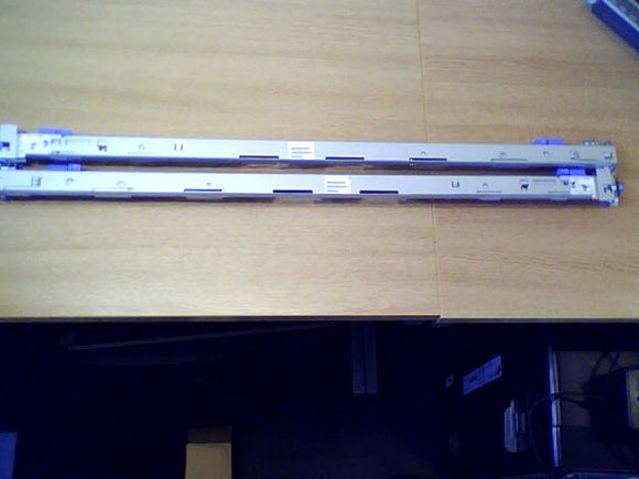 32P9109_1.jpg
