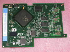 32R0836_1.jpg