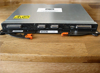 32R1756_1.jpg