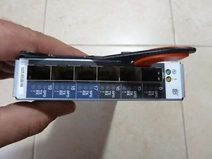 32R1812_1.jpg