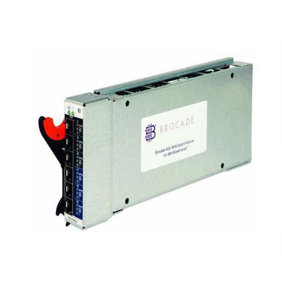 32R1813_1.jpg