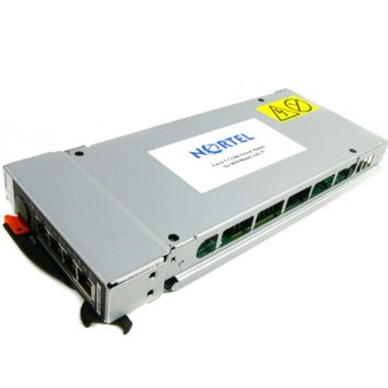 32R1859_1.jpg