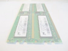331561-841_1.jpg