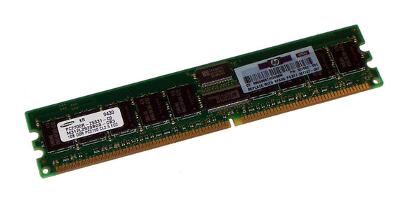 331562-051_1.jpg
