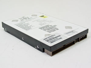 335176-001_1.jpg