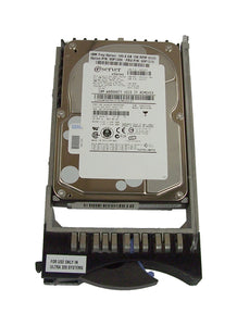 33P3375_1.jpg