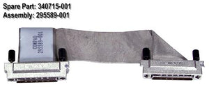 340715-001_1.jpg