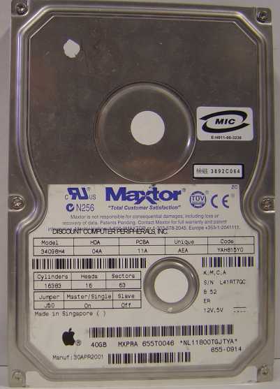 34098H4_1.jpg