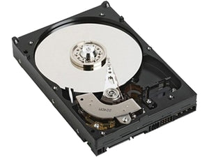 342-3520_1.jpg