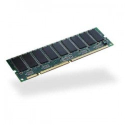 343056-S21_1.jpg