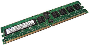 345113-951_1.jpg