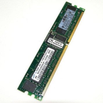 345114-551_1.jpg
