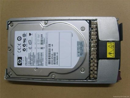 350964-B21_1.jpg