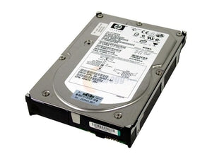 356990-B21_1.jpg