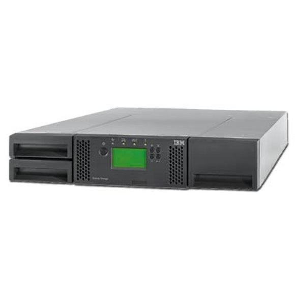 3573-L2U_1.jpg