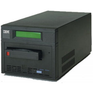3580-H23_1.jpg